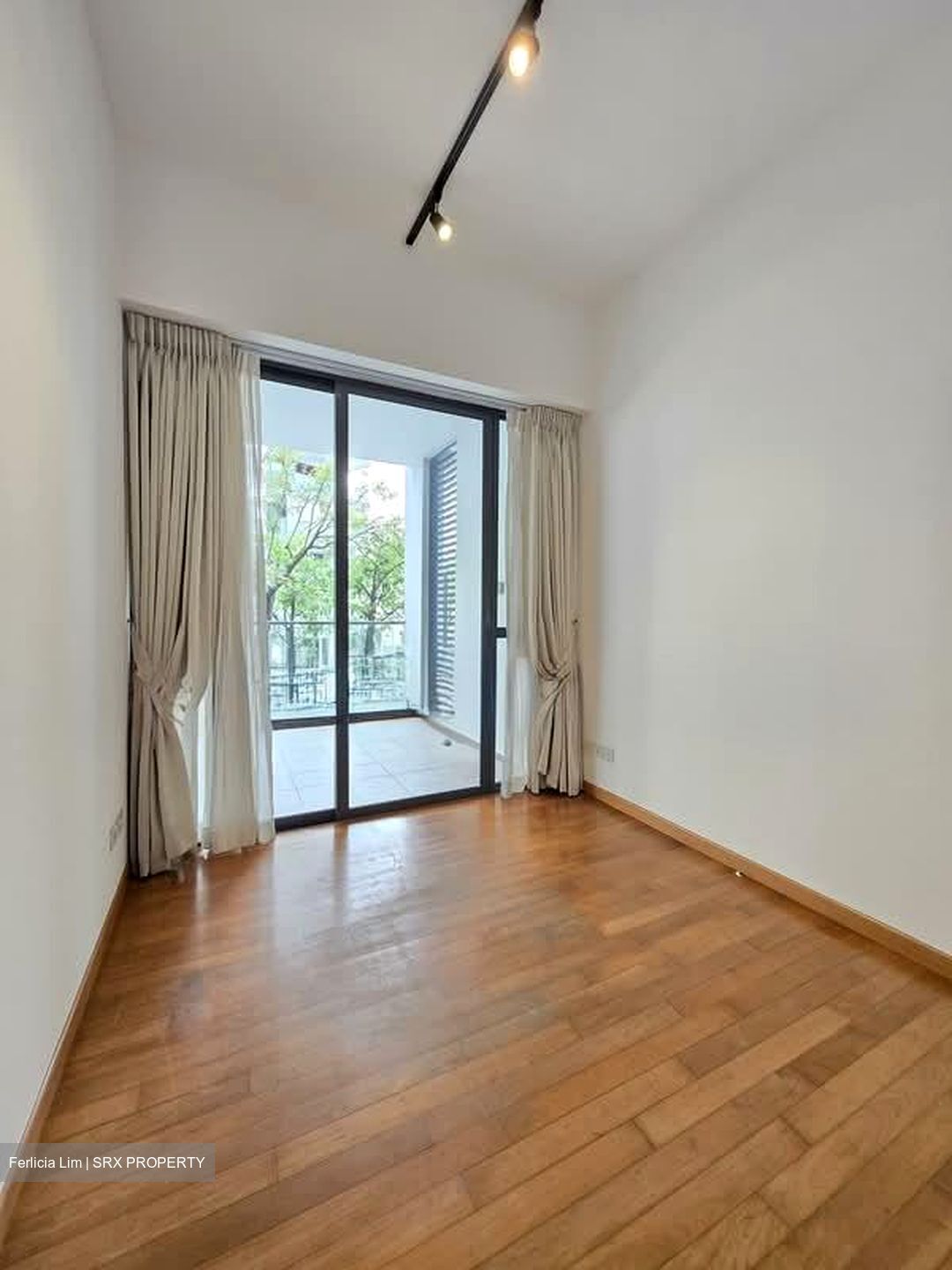 The Pier at Robertson (D9), Apartment #545695261